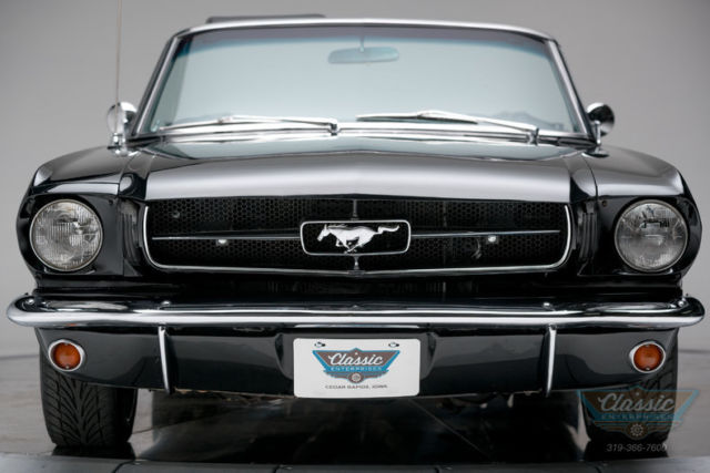 1965-ford-mustang-convertible-4-speed-28