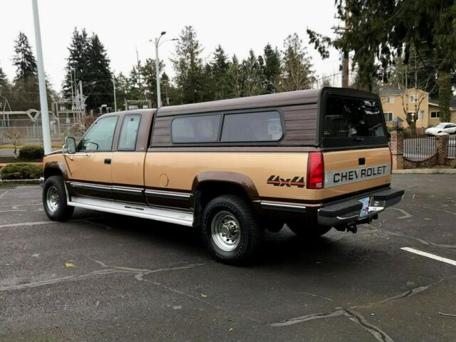 1988 chevy 3500 specs 1988 Chevy 3500 Dually Towing Capacity