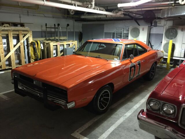 dodge charger 1969 general lee and ford gran torino 1975 starsky and hutch